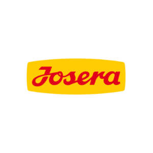 josera