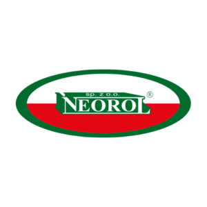 neorol