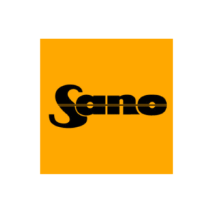 sano