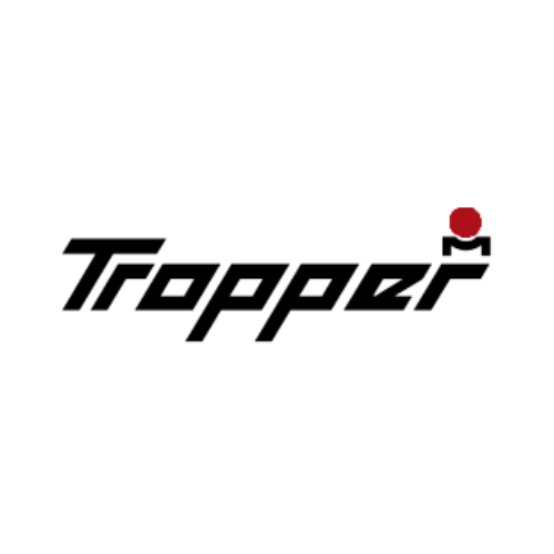 tropper