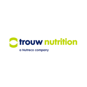 trouw nutrition