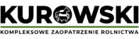 cropped kurowski logo.png